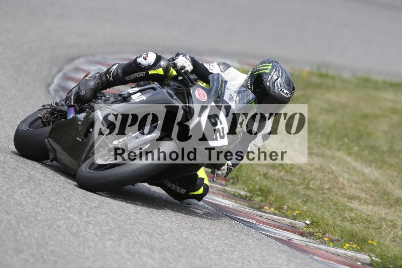 /18 23.05.2025 Get Faster Caremotion ADR/Gruppe rot/62